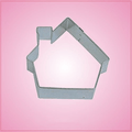 Gingerbread House Cookie Cutter 