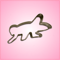 Grasshopper Cookie Cutter 