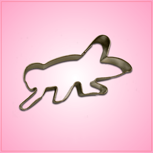 Grasshopper Cookie Cutter 