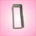 Letter I Cookie Cutter - Cheap Cookie Cutters