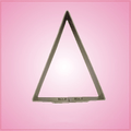 Isosceles Triangle Cookie Cutter 