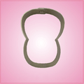 Kettlebell Cookie Cutter 