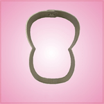 Kettlebell Cookie Cutter