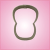 Kettlebell Cookie Cutter 