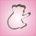 Koala Bear Cookie Cutter 