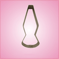 Lava Lamp Cookie Cutter