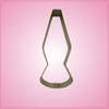 Lava Lamp Cookie Cutter