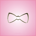 Mini Bow Tie Cookie Cutter 