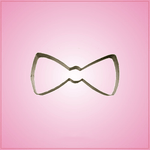 Mini Bow Tie Cookie Cutter