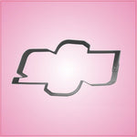 OK State Cookie Cutter