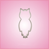 Hedwig the Owl Cookie Cutter 