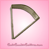 Pizza Slice Cookie Cutter