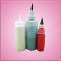 Practically Perfect Icing Bottle Kit
