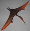 Pterodactyl Cookie Cutter 