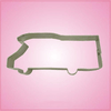 RV Cookie Cutter 