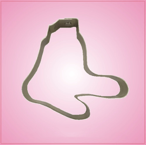 Pair of Socks Cookie Cutter 