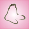 Pair of Socks Cookie Cutter 