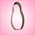 Russian Doll Cookie Cutter Online Baking Store