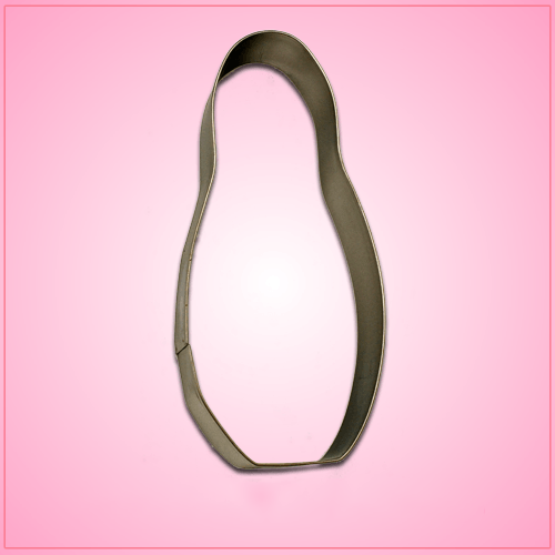Russian Doll Cookie Cutter Online Baking Store