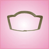 Sailor Hat Cookie Cutter 