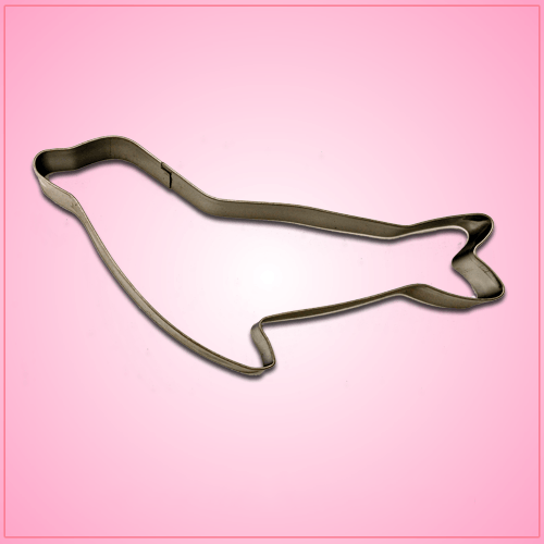 Seal Cookie Cutter 