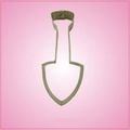 Shovel Cookie Cutter 