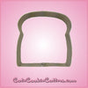 Slice of Bread Cookie Cutter 