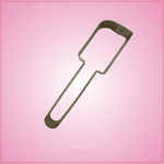 Spatula Cookie Cutter