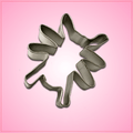 Spider Cookie Cutter 