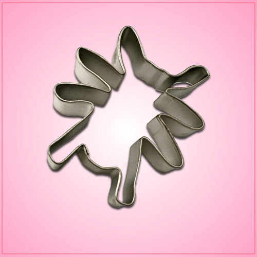 Spider Cookie Cutter 