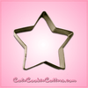 Star Cookie Cutter 