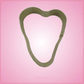 Steak Cookie Cutter 