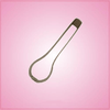 Thermometer Cookie Cutter 