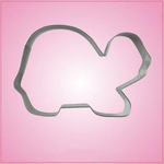 Turtle Cookie Cutter