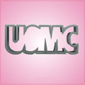 USMC Cookie Cutter 
