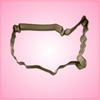 United States Cookie Cutter 