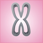 Chromosome Cookie Cutter