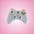 Video Game Controller Cookie Cutter 