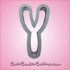 Chromosome Cookie Cutter 