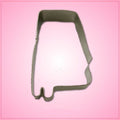 Alabama Cookie Cutter State Cheap Cookie Cutters
