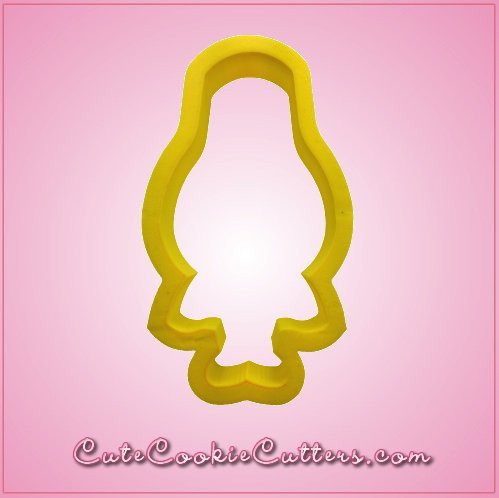 Alice In Wonderland Cookie Cutter Baking Tools Online