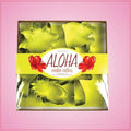 Aloha Cookie Cutter Set Cheap Cookie Cutter Store