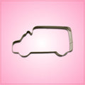 Ambulance Cookie Cutter Cookie Cutter Experts