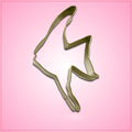 Angel Fish Cookie Cutter