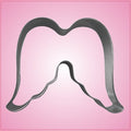 Angel Wings Cookie Cutter