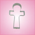 Ankh Cookie Cutter