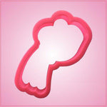 Aquarius Sign Cookie Cutter