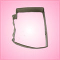 Arizona Cookie Cutter