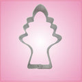 Aspen Tree Cookie Cutter