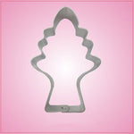 Aspen Tree Cookie Cutter